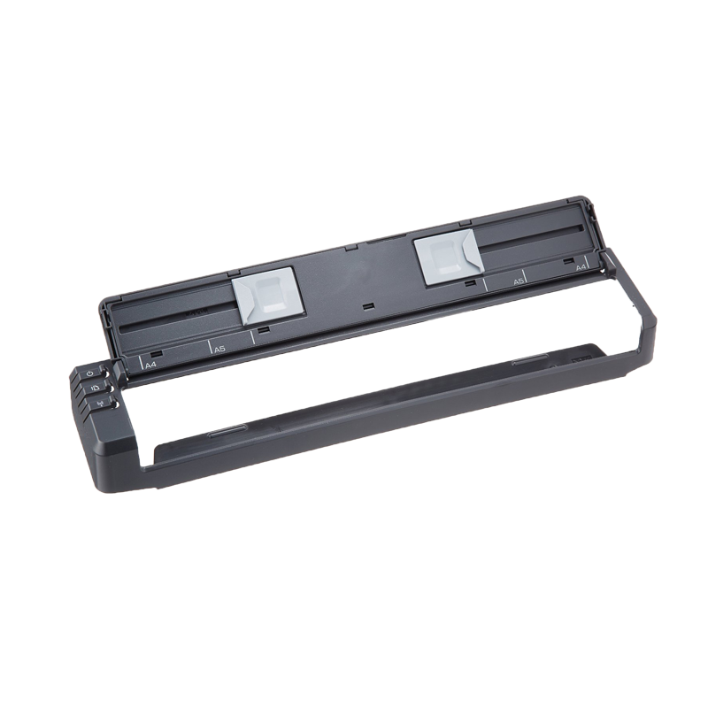 Prowadnica papieru do drukarki Brother PJ-700 (PJ-762/763/763MFi/773)