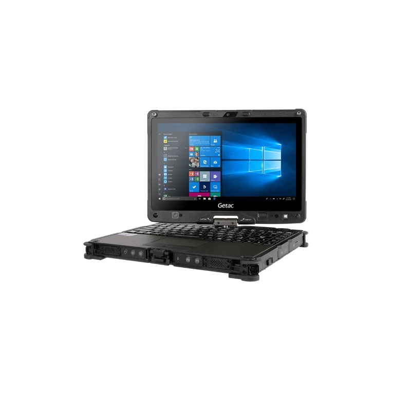 Laptop wzmocniony Getac V110 G7