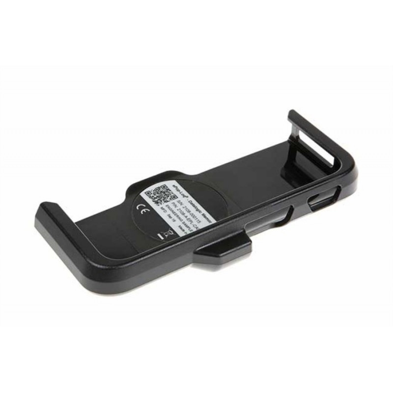 Kieszeń ePop-Loq do terminala Datalogic Memor 10, Memor 11 do modułu RFID Datalogic 2128P Sled