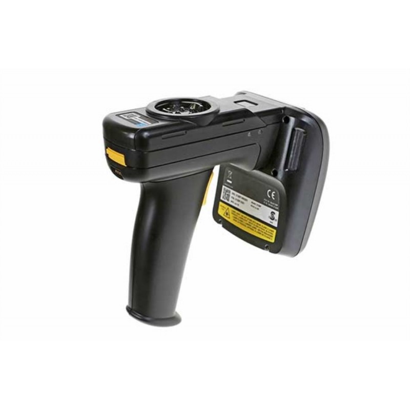 Moduł RFID UHF Datalogic 2128P Sled do terminala Datalogic Memor 10, Memor 11