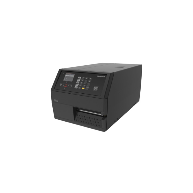 Przemysłowa drukarka Intermec/Honeywell PX4i RFID