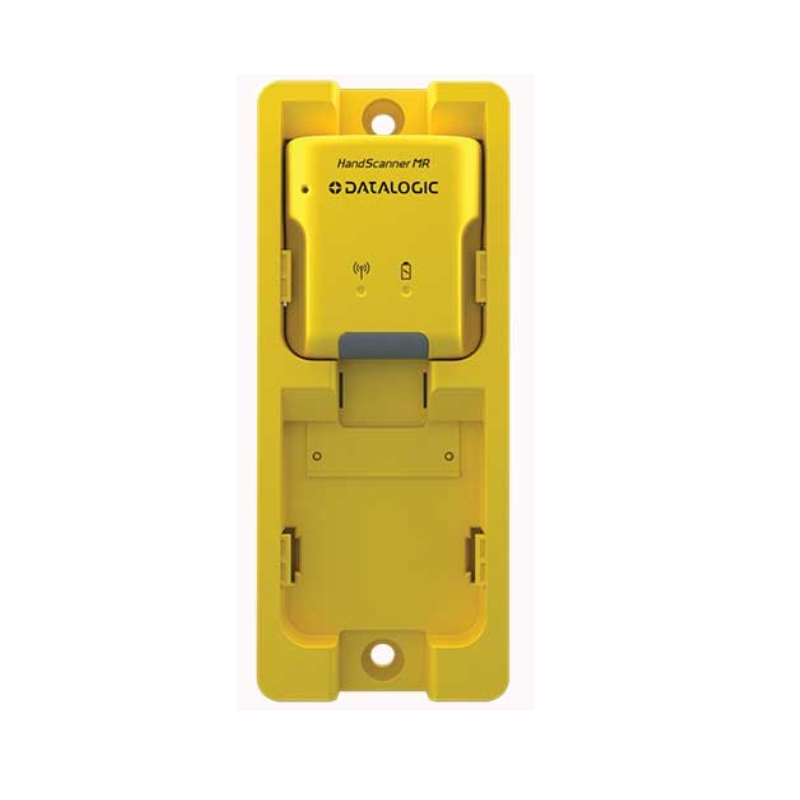 2-portowa baza ładująca do czytnika Datalogic HandScanner