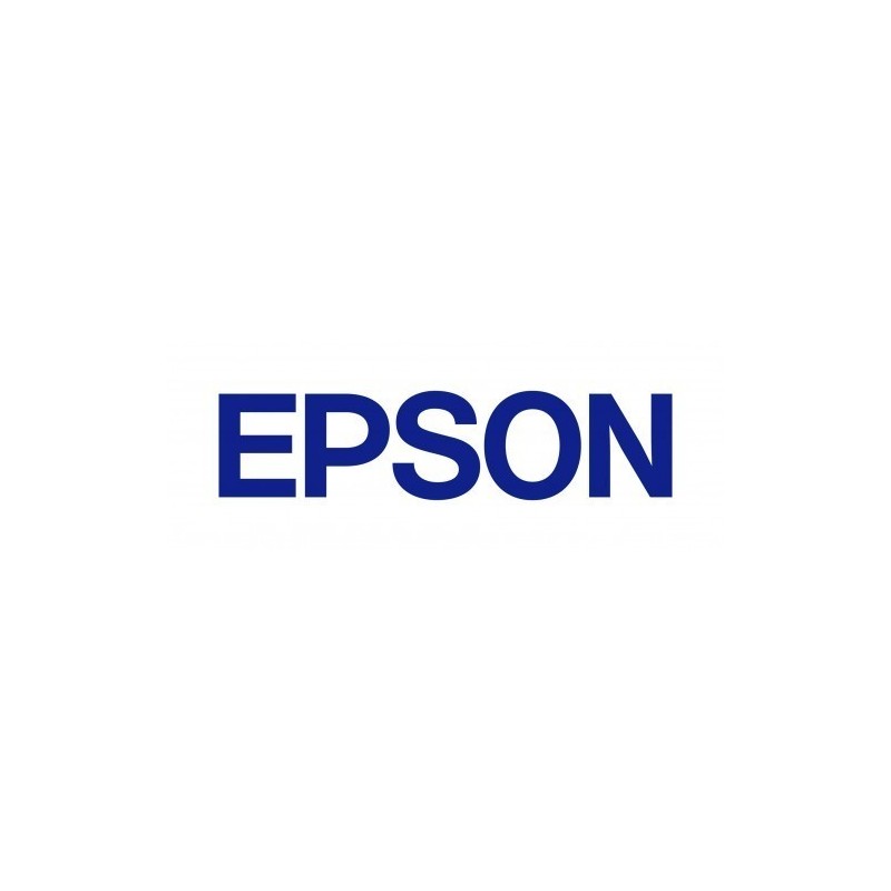 Zasilacz do drukarek Epson DM-D110, DM-D210, TM-H5000II, TM-H6000V, TM-T88V, TM-T88VI, TM-U220, TM-U295, TM-U590, TM-U950