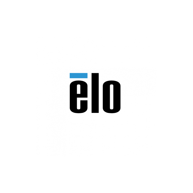 Moduł skanujący 2D do POS Elo I-Series, -02 IDS Series, EloPOS, 1002L, 1502L, 2002L