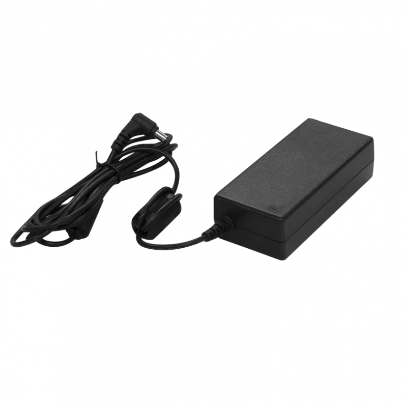 Zasilacz do drukarki Brother RJ-4230B