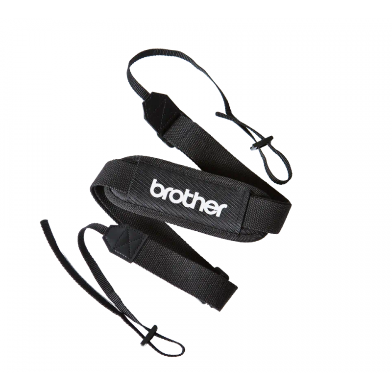 Pasek na ramię do drukarki Brother RJ-4230B