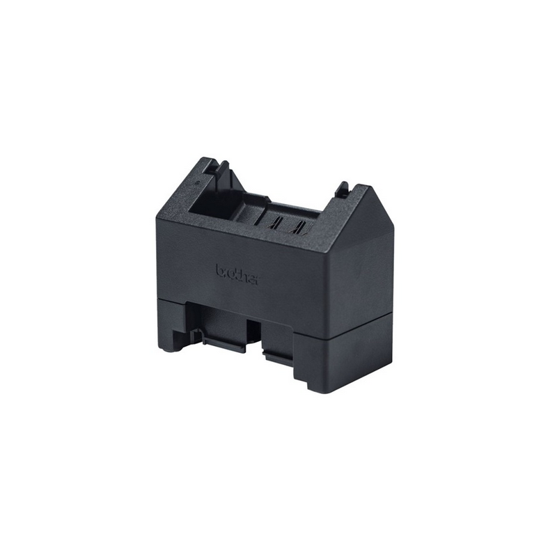 Ładowarka baterii do drukarki Brother RJ-4230B