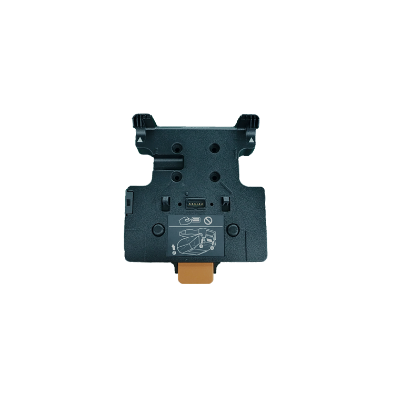 Stacja dokująca do samochodu do drukarki Brother RJ-4230B