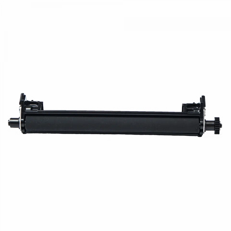 Wałek do etykiet bez podkładu do drukarki Brother RJ-4230B