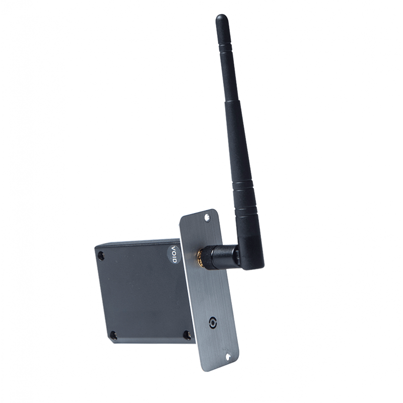 Interfejs Wi-Fi do drukarki Brother TJ-4020TN