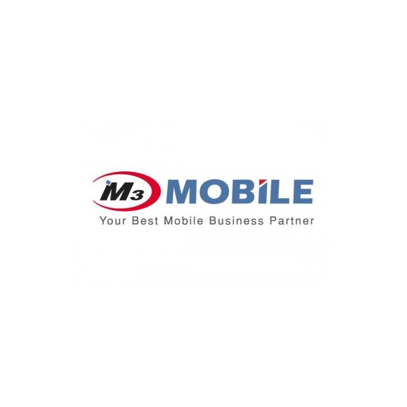 Zasilacz do stacji dokującej do terminala M3 Mobile US20