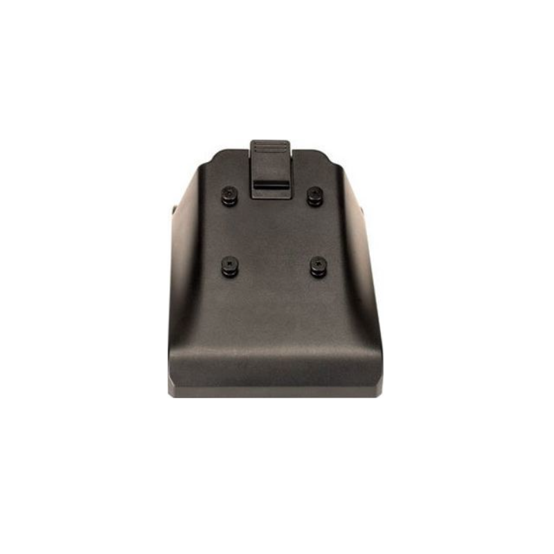 Adapter do 4-portowej ładowarki baterii Zebra