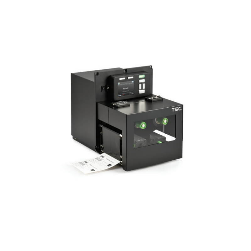 Mechanizm drukujący TSC PEX-1121