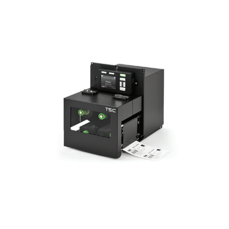 Mechanizm drukujący TSC PEX-1231