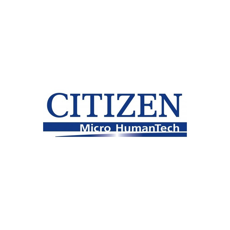 Interfejs Wi-Fi z anteną do drukarek Citizen CL-S521, CL-S621/S631, CL-S700, CL-S521II, CL-S621II/631II, CL-S700II/703II