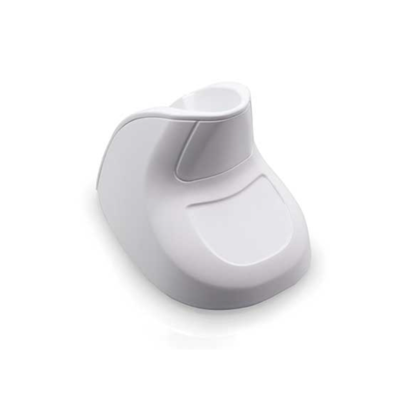 Podstawka do czytnika Datalogic QuickScan QD2500 (biała)
