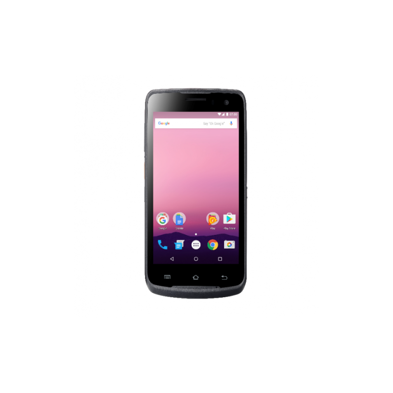 Terminal Unitech EA500 Plus
