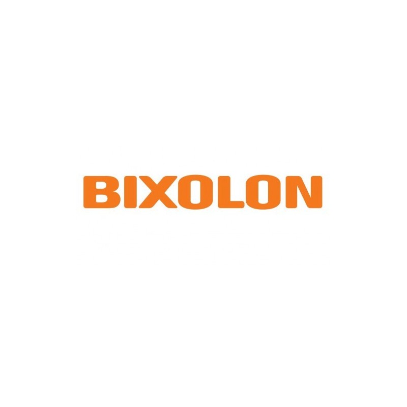 Zasilacz do drukarek Bixolon SRP-330II, SRP-QE300, SRP-350plusIII, SRP-350III, SRP-380