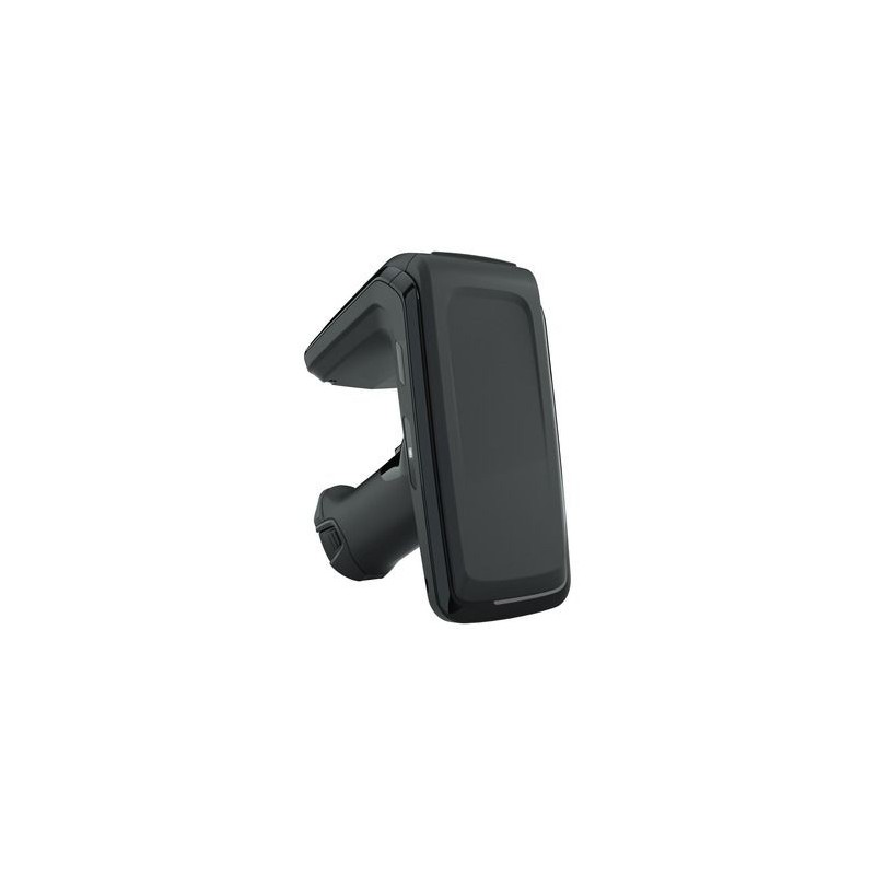 Moduł RFID UHF (865-868 MHz) Zebra RFD40 do terminali Zebra TC21, TC26, EC50, EC55, TC22, TC27, TC53, TC58