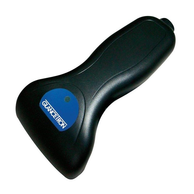 Czytnik przewodowy Glancetron 2009 (2009u)