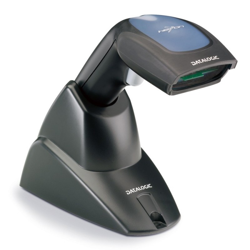 Czytnik przewodowy Datalogic Heron D130 (901801000)