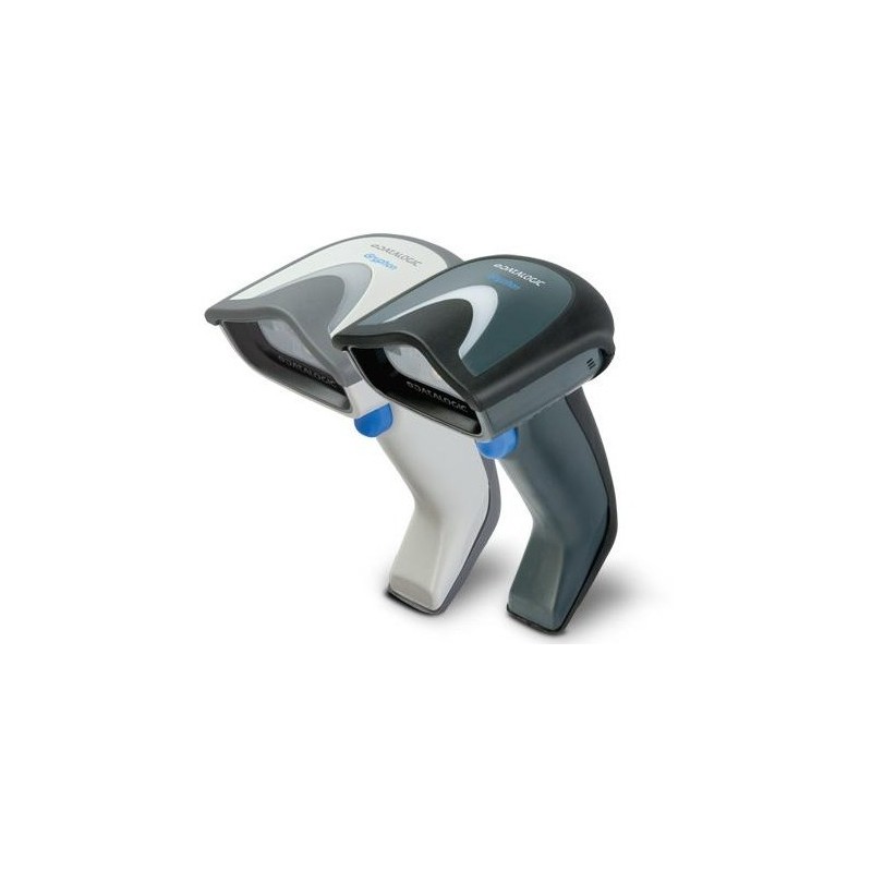 Czytnik przewodowy Datalogic Gryphon I GD4400 (GD4430-BK)