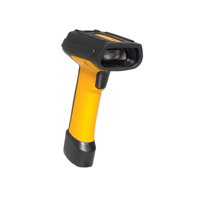 Czytnik przewodowy Datalogic PowerScan 7000 (PS72-2000-0200-201)