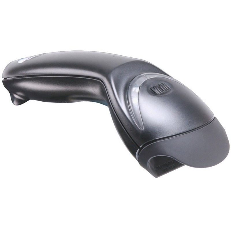 Czytnik przewodowy Honeywell Eclipse 5145 (MK5145-31A38-EU)