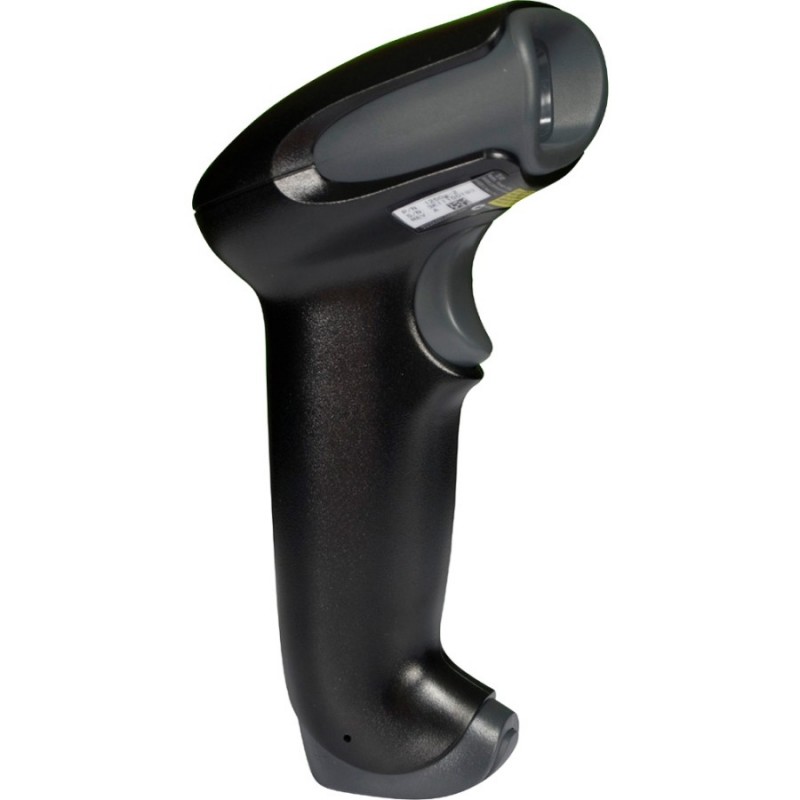 Czytnik przewodowy Honeywell Voyager 1250g (1250g-2USB-1)