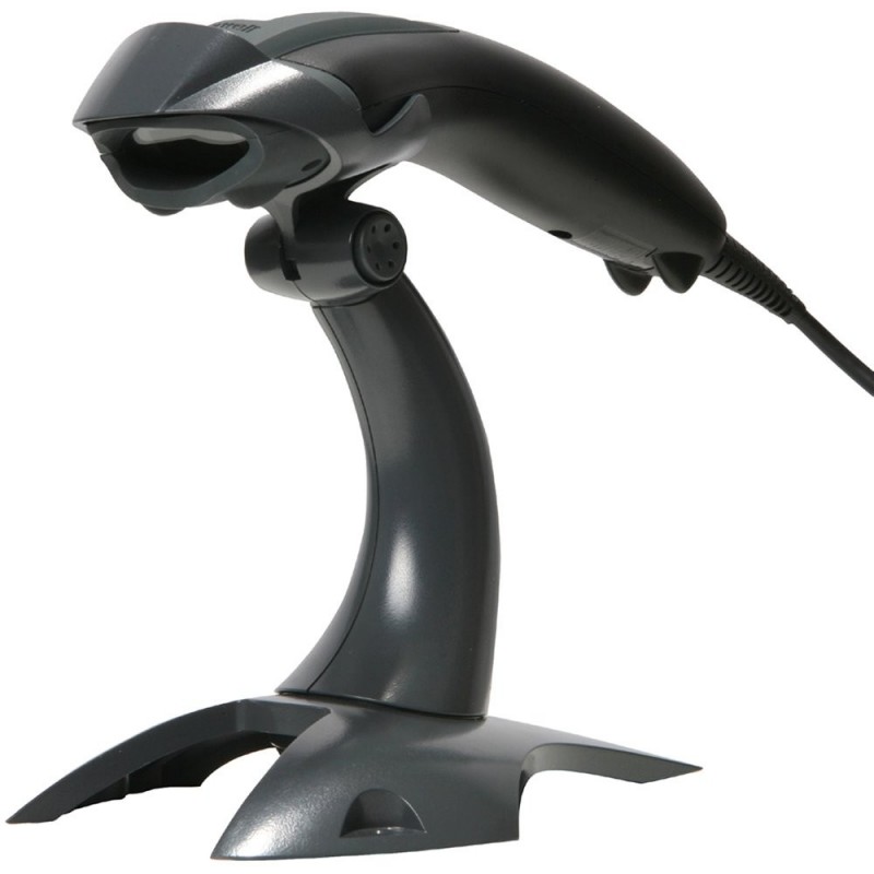 Czytnik przewodowy Honeywell Voyager 1400g 1D (1400gPDF-2USB-1)