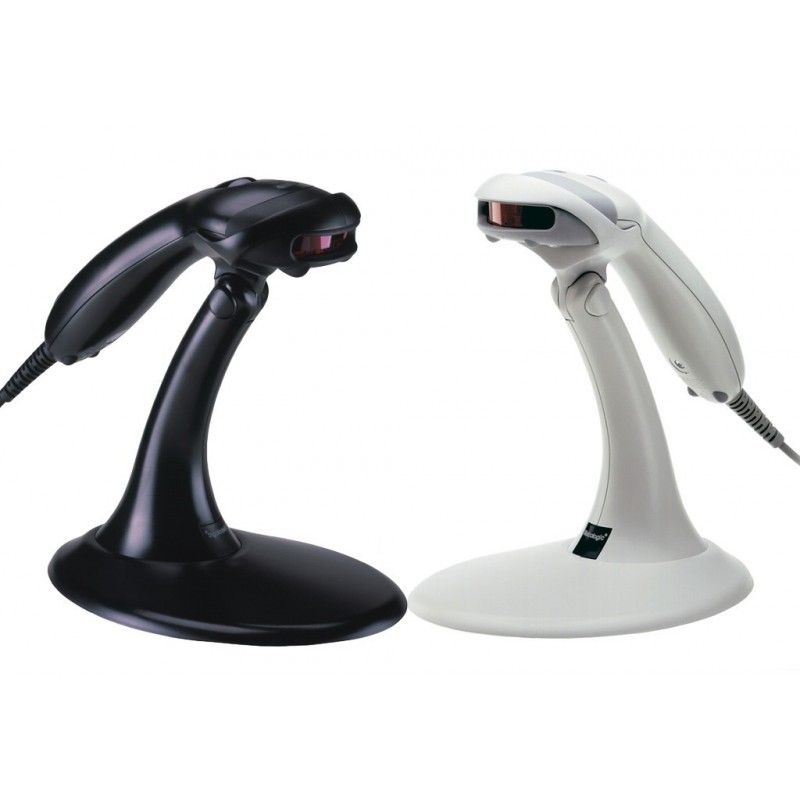 Czytnik przewodowy Honeywell Voyager 9520 (BCM1-MK9520-77A38)
