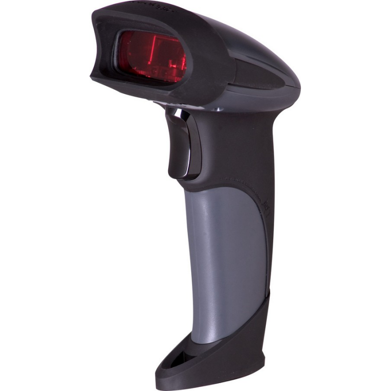 Czytnik przewodowy Honeywell Voyager GS 9590 (MS9590-106)