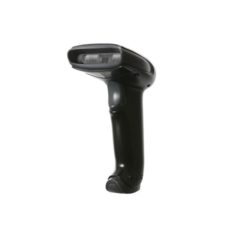 Czytnik przewodowy Honeywell Hyperion 1300g (1300g-1KBW)