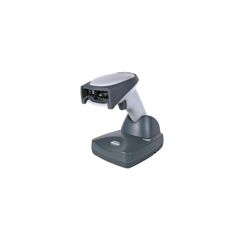 Czytnik bezprzewodowy Honeywell 3820 SR (hw3820-2)