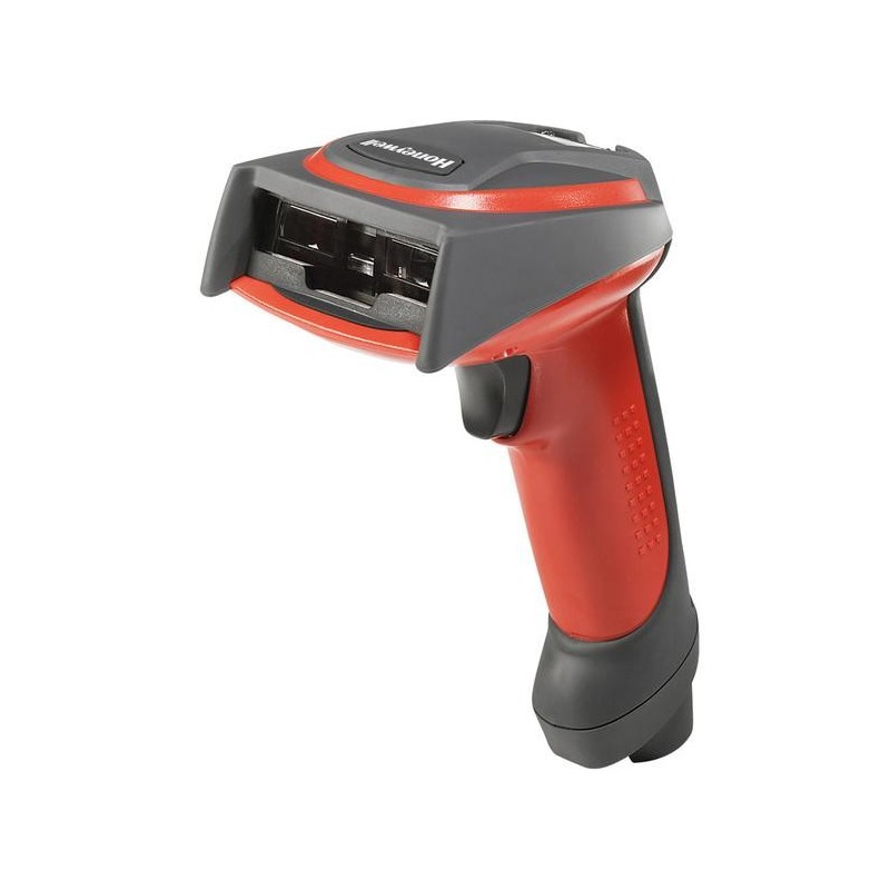 Czytnik przewodowy Honeywell 3800i (3800ISR050-0A00E)