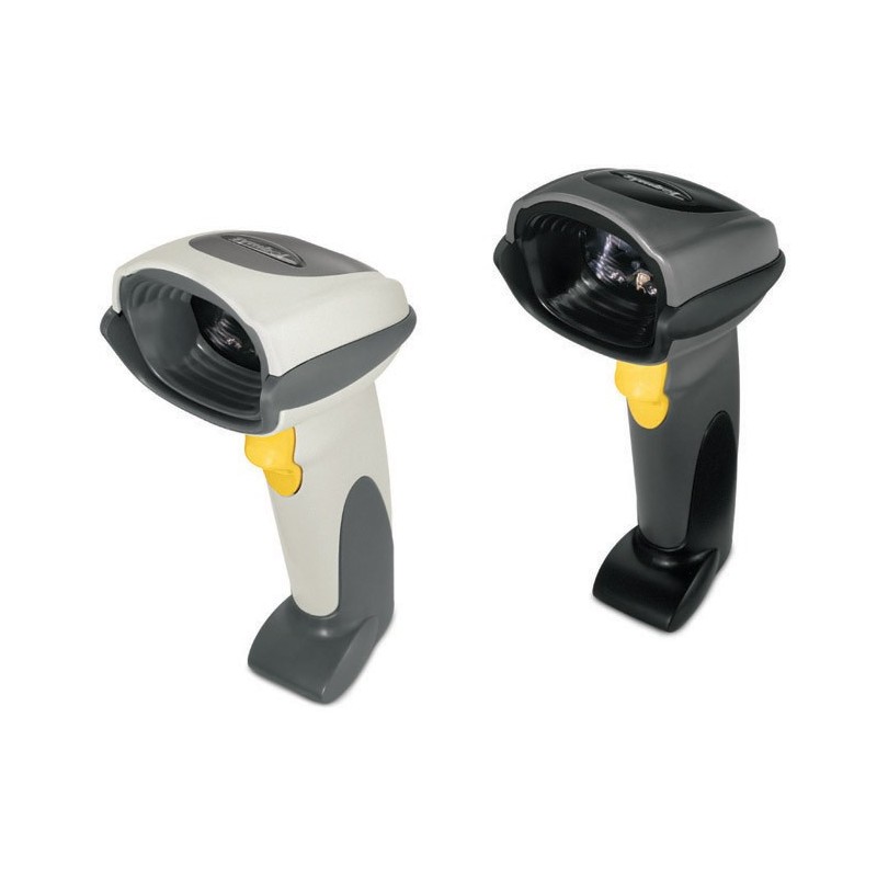 Czytnik przewodowy Motorola/Zebra DS6708 (DS6708-SMWK0100ZR)