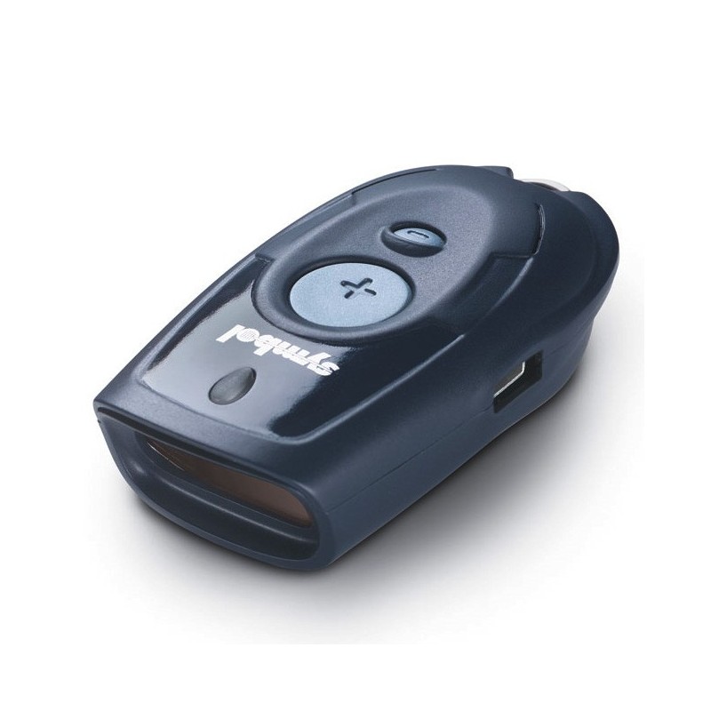 Czytnik przewodowy Motorola/Zebra CS1504 (CS1504-I100-01R)