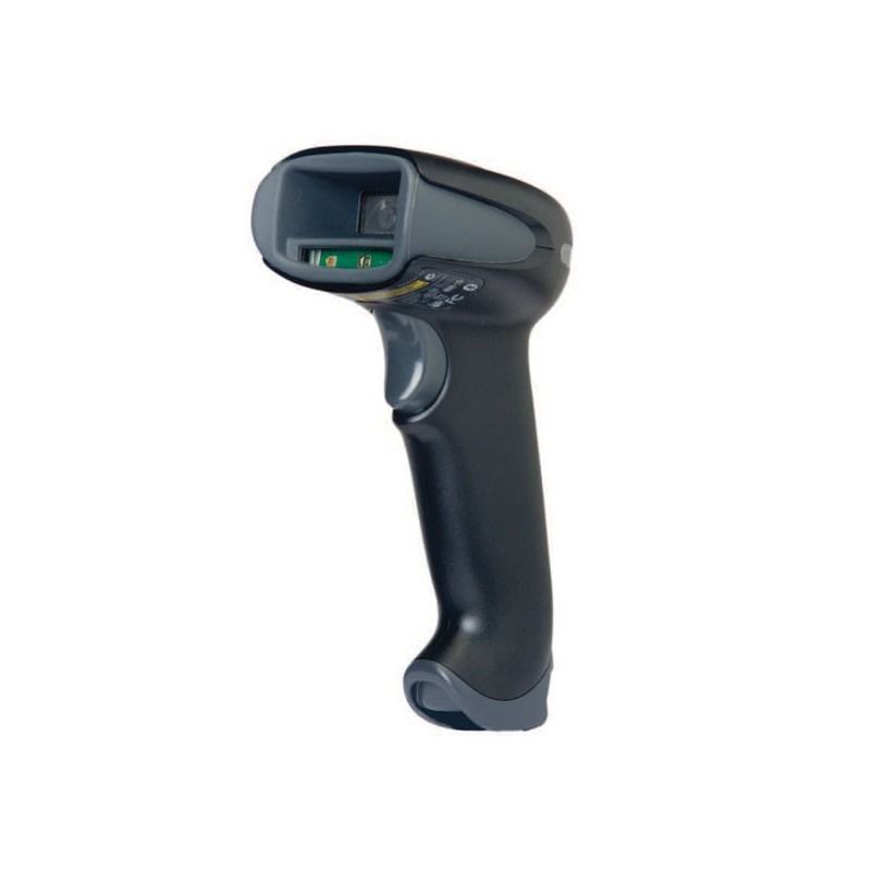 Czytnik przewodowy Honeywell Xenon 1900g (1900hHD-0USB)