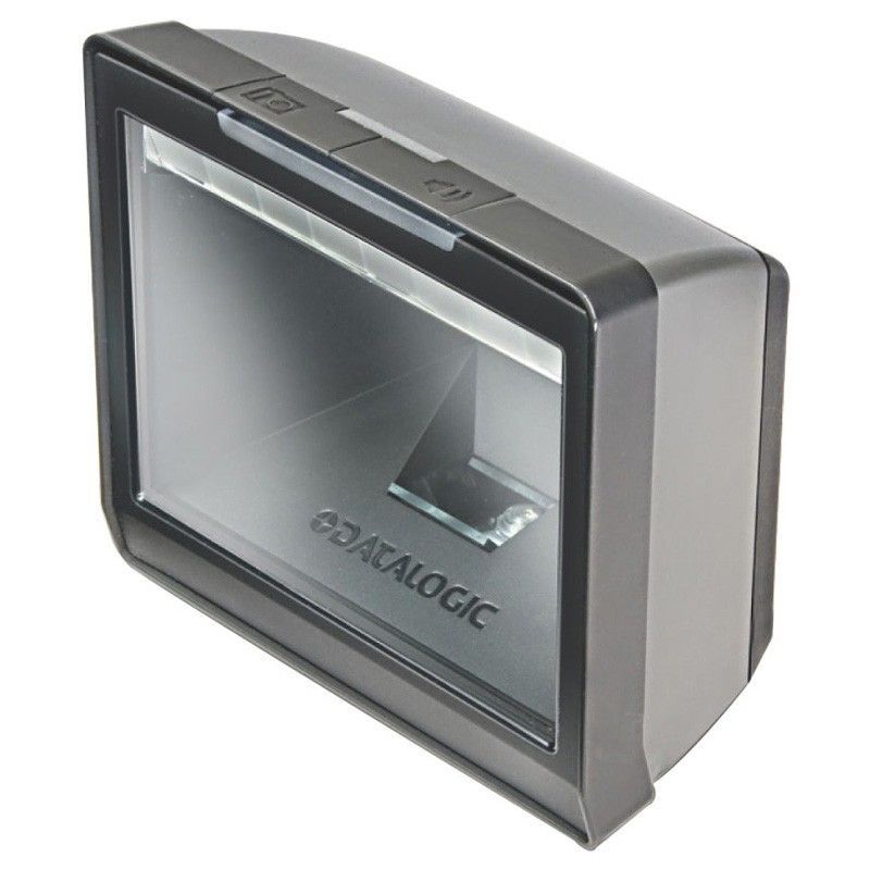 Czytnik prezentacyjny Datalogic Magellan 3200VSi (M3200-010200)