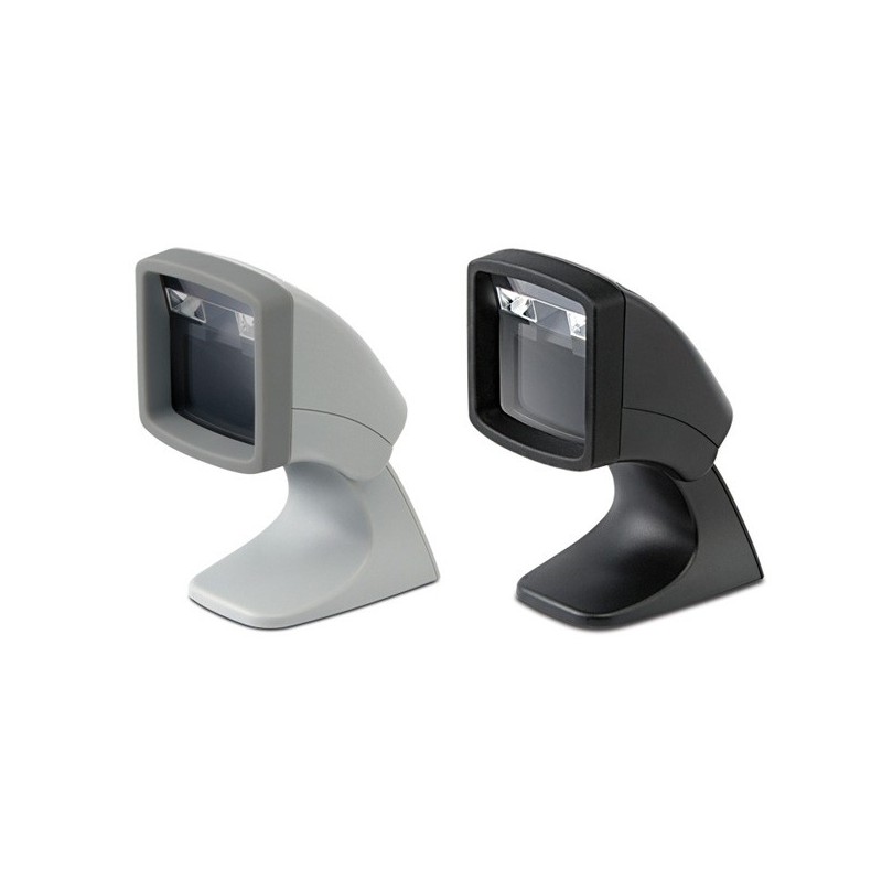 Czytnik prezentacyjny Datalogic Magellan 800i (MG08-001022-0210)
