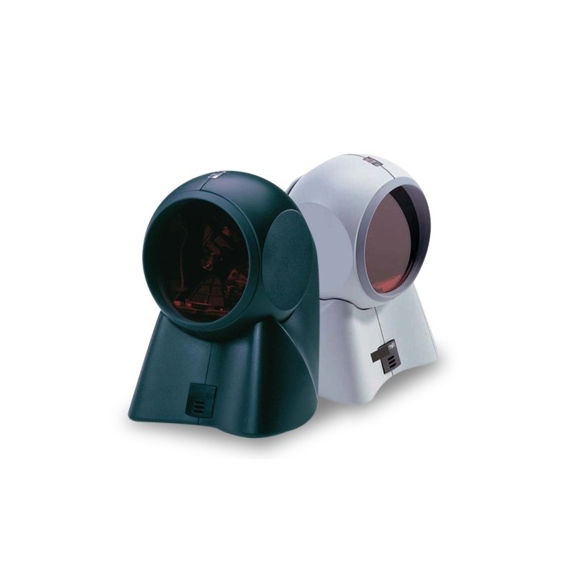 Czytnik prezentacyjny Honeywell OrbitCG 7180 (MK7180-31C47)