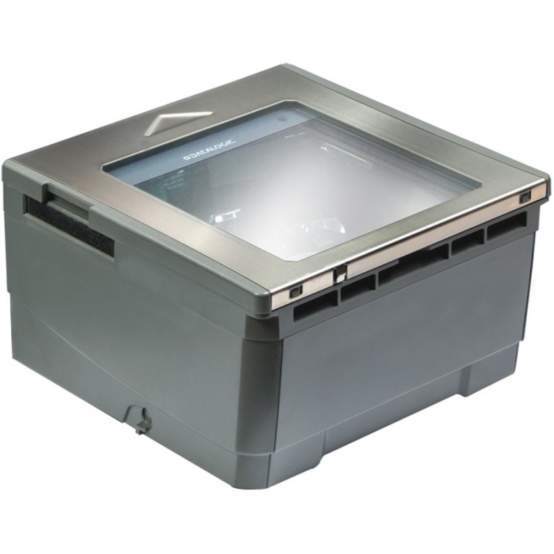 Czytnik ladowy Datalogic Magellan 2300HS (M230B-00101-00000R)
