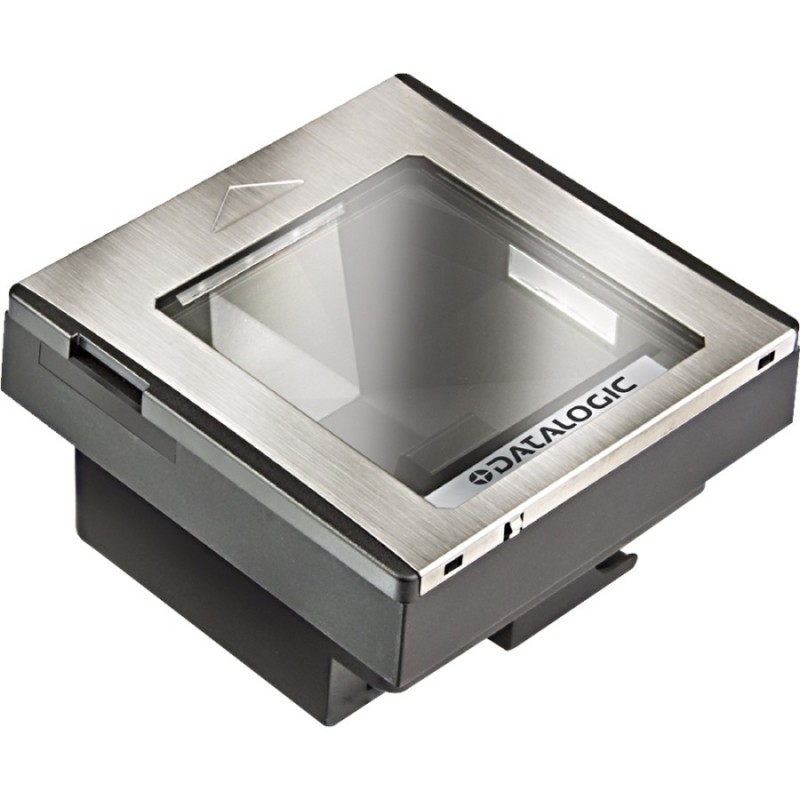 Czytnik ladowy Datalogic Magellan 3300HSi (M3303-010200)