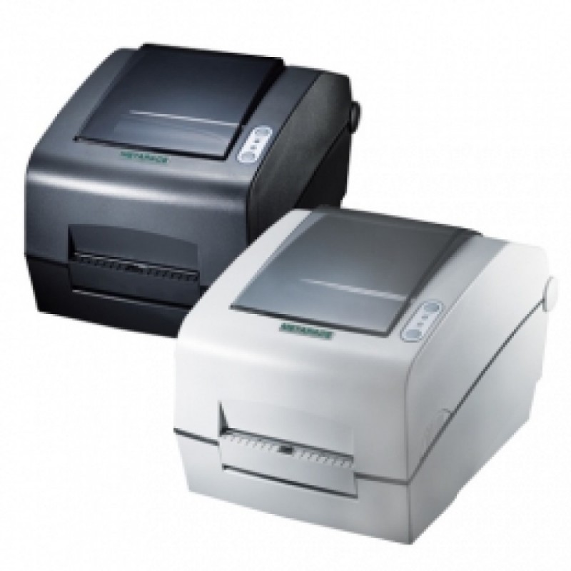 Biurkowa drukarka Metapace L-2 (META-l2dsw)