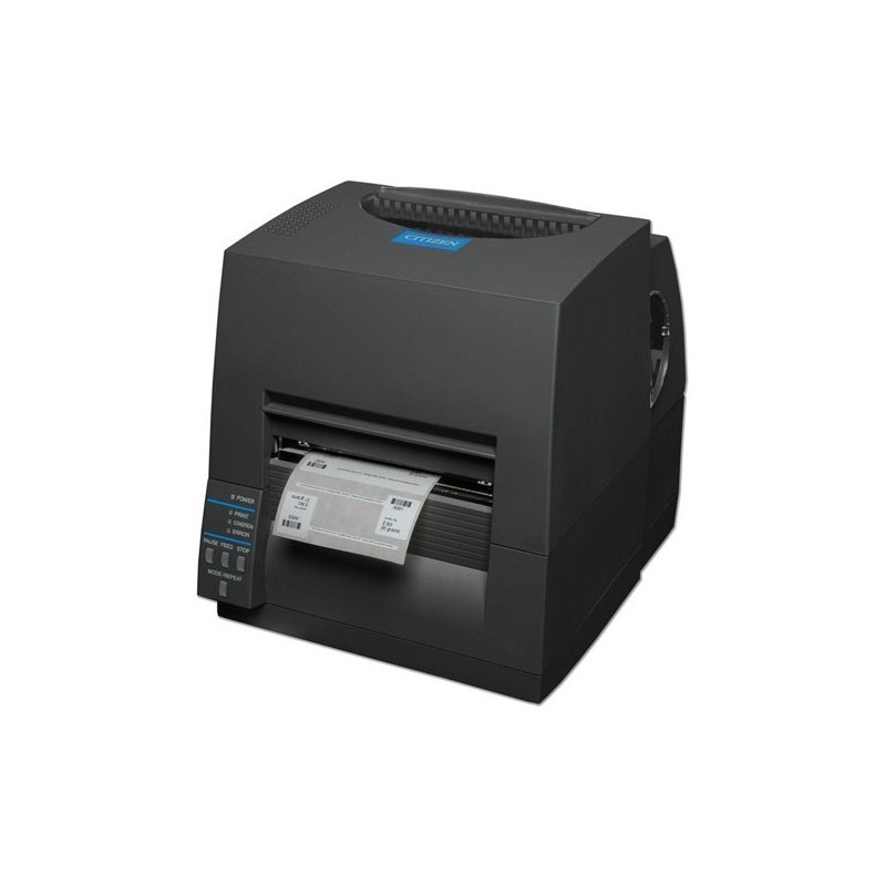 Biurkowa drukarka Citizen CL-S621 (1000817WC)