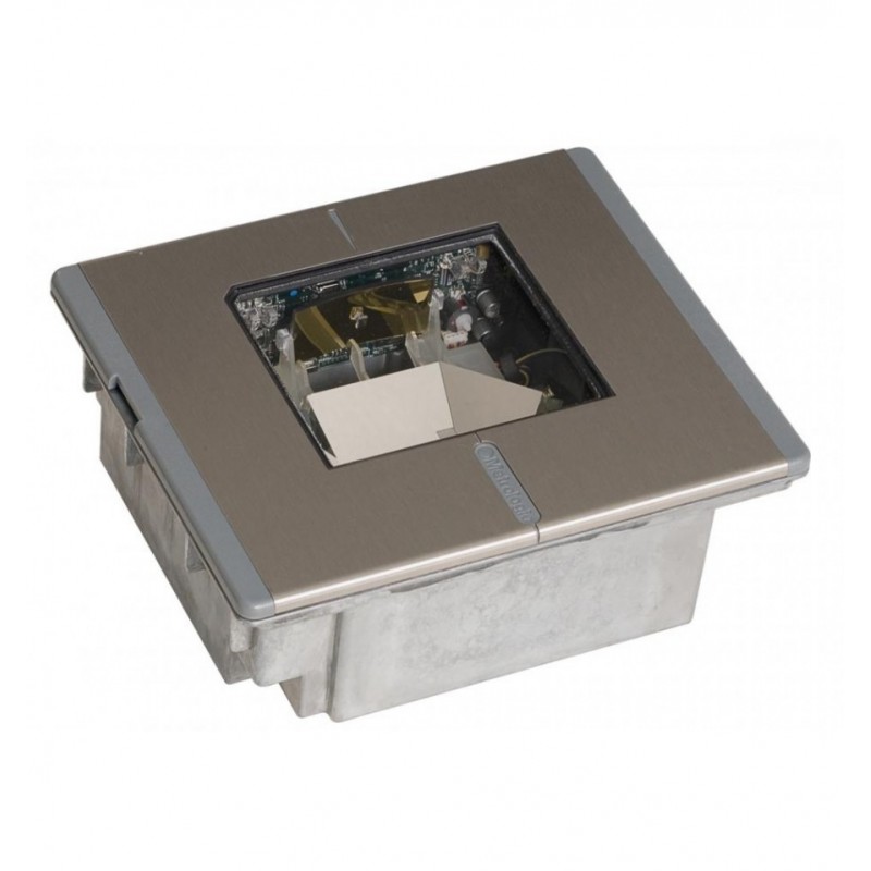 Czytnik ladowy Honeywell Horizon 7625 (MS7625-37D)