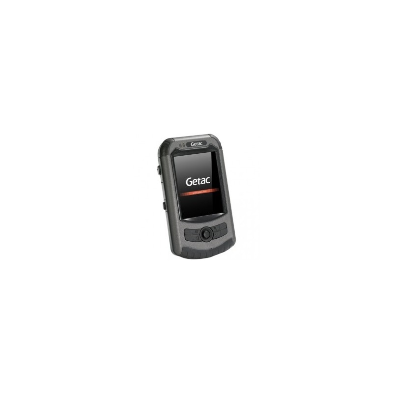 Terminal Getac PS535F (PS535GGNNA2265CWWE)