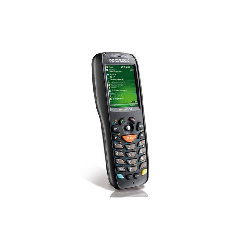 Terminal Datalogic Memor (944201018)