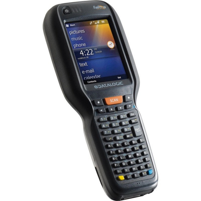 Terminal Datalogic Falcon X3 (945200000)