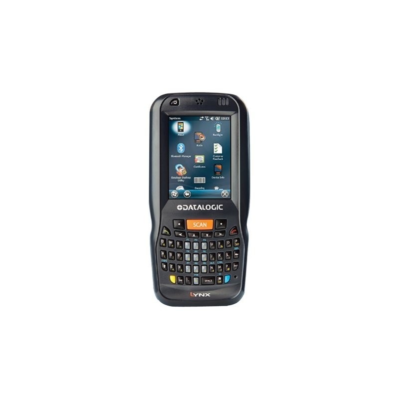 Terminal Datalogic Lynx (944400000)